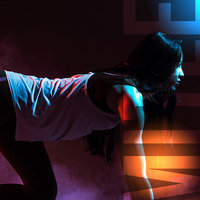Portfolio Thumbnail 14