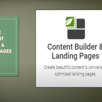 Sample Thrive Themes  Website Tools
