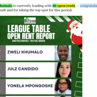 Portfolio Thumbnail 0