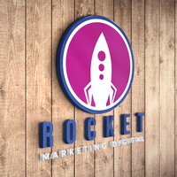 Portfolio Thumbnail 9