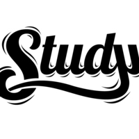 Portfolio Thumbnail 9