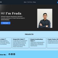 htps://fbahesna.netlify.app