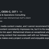 Portfolio Thumbnail 12