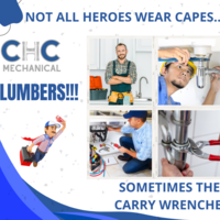 Portfolio Thumbnail 10