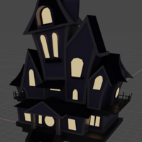 Portfolio Thumbnail 30