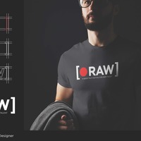 Portfolio Thumbnail 8