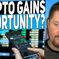 Portfolio Thumbnail 3