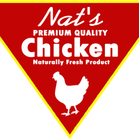 Product Labels