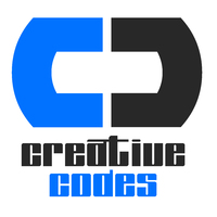 Portfolio Thumbnail 18