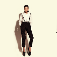 Portfolio Thumbnail 3