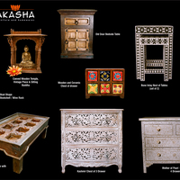 Portfolio Thumbnail 6