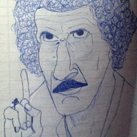 Franco
