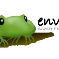 Marketer and Appointment Setter, Enviro Saver Australian