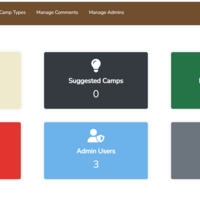 Portfolio Thumbnail 4