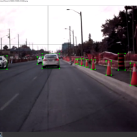 Image Bounding box