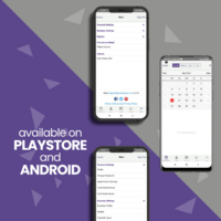 Portfolio Thumbnail 8