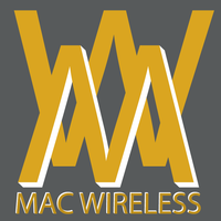 Portfolio Thumbnail 17