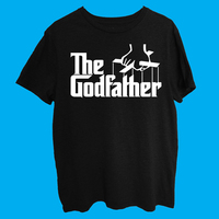 t -shirt