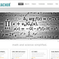 Portfolio Thumbnail 1