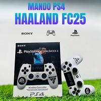 Portfolio Thumbnail 12