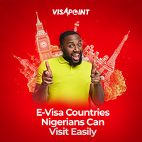 Portfolio Thumbnail 1