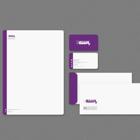 Portfolio Thumbnail 14