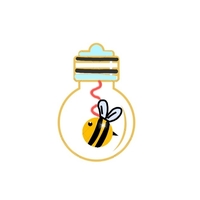 Original clipart