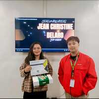 Portfolio Thumbnail 1