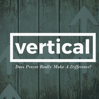 VerticalSeries Promo Graphic