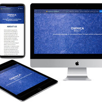 Web: https://omnicabiotech.com/