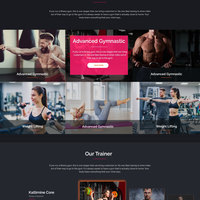 Portfolio Thumbnail 11