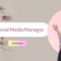 Portfolio Thumbnail 0