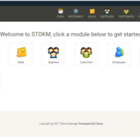 http://pos.voltechapps.com/accounts/