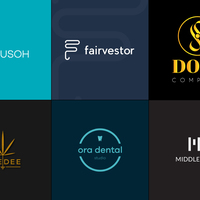 Portfolio Thumbnail 15