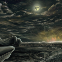 Portfolio Thumbnail 26