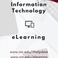 Roll Up Banner