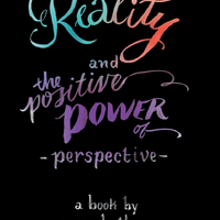 Reality | Role: Proofreading and editing 