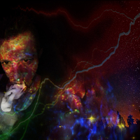 Portfolio Thumbnail 3