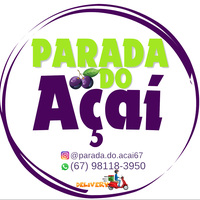 LOGOTIPO