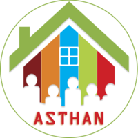 https://asthan.in/