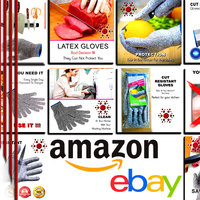 Cropping, Enhance, Modify Images