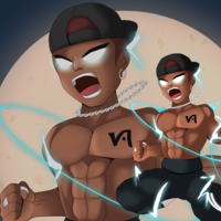 Portfolio Thumbnail 8