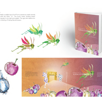 Portfolio Thumbnail 2