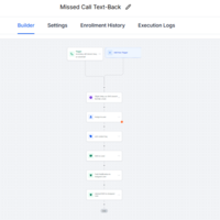 Portfolio Thumbnail 12