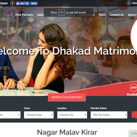 Portfolio Thumbnail 2