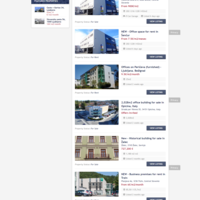 Shopping Campaign for PM