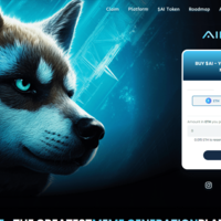 Portfolio Thumbnail 1