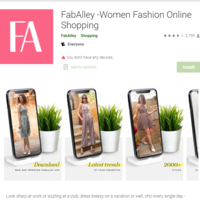 Portfolio Thumbnail 17