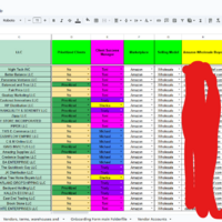 Portfolio Thumbnail 2