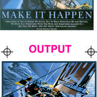 Portfolio Thumbnail 3